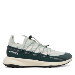 Туристически adidas Terrex Voyager 21 Travel IH6113 Зелен