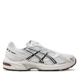 Сникърси Asics Gel-1130 1201B019 Бял