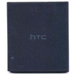 Оригинална батерия HTC Battery BA S470 за Desire HD