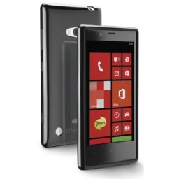Shocking case за Nokia Lumia 720 Cellular line калъф