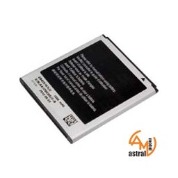 Батерия за Samsung i9220 Galaxy Note