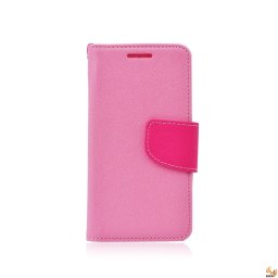Страничен калъф тефтер за Samsung Galaxy A5 (2016) 2