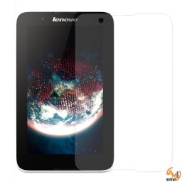 Стъклен протектор за таблет Lenovo A7-30