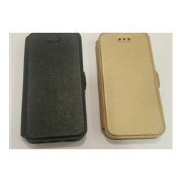 Страничен калъф (flip) за Iphone 5/5S/SE