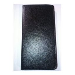 Страничен калъф (flip) за Lenovo S1