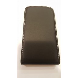 Калъф тип тефтер за ZTE Blade 3