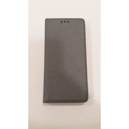 Страничен тефтер за Sony Xperia E5