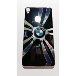 Силиконов калъф за Sony Xperia E5 art