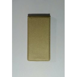Калъф тип тефтер за Xiaomi Redmi Note 3