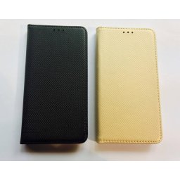 СТРАНИЧЕН КАЛЪФ ЗА LENOVO VIBE P2