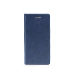 Калъф страничен тефтер за Samsung J320 J3 2016