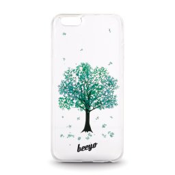 Силиконов калъф кейс за Samsung J530 J5 (2017) Beeyo Арт 3