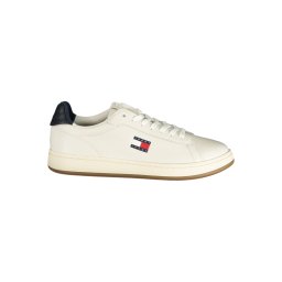 Мъжки ниски маратонки Tommy Hilfiger