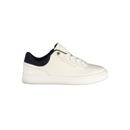 Дамски ниски маратонки Tommy Hilfiger