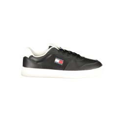 Дамски ниски маратонки Tommy Hilfiger