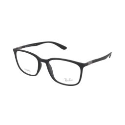 Диоптрични очила Ray-Ban RX7199 5204