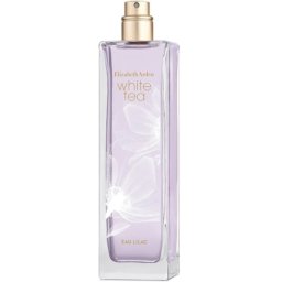 Elizabeth Arden White Tea Eau Lilac EDT 100ml за Жени БЕЗ ОПАКОВКА