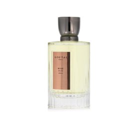 Goutal Rose Oud Absolu 100 ml парфюм унисекс