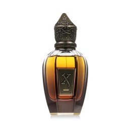 Xerjoff K Collection Hayat 50 ml парфюм унисекс