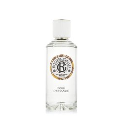 Roger & Gallet Bois d'Orange 100 ml eau fraîche унисекс