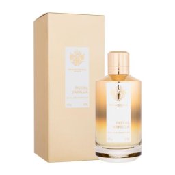 MANCERA Royal Vanilla 120 ml eau de parfum унисекс