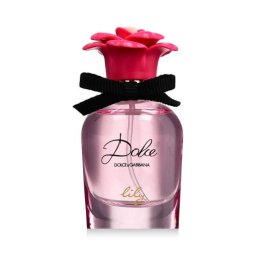 Dolce&Gabbana Dolce Lily 30 ml eau de toilette за жени