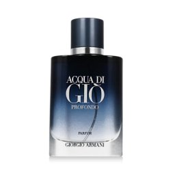 Giorgio Armani Acqua di Giò Profondo 50 ml парфюм за мъже