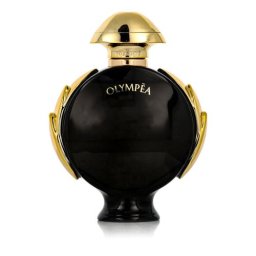 Paco Rabanne Olympéa 80 ml парфюм за жени
