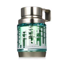 Armaf Odyssey Aqua Edition 100 ml eau de parfum за мъже