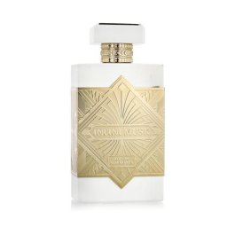 Maison Alhambra Infini Musk 100 ml eau de parfum унисекс
