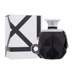 Rue Broca Touche 100 ml eau de parfum за мъже