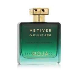 Roja Parfums Vetiver Parfum Cologne 100 ml одеколон за мъже