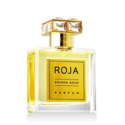 Roja Parfums Enigma Aoud 50 ml парфюм за жени