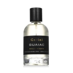 Gerini Guaiac 100 ml парфюмен екстракт унисекс