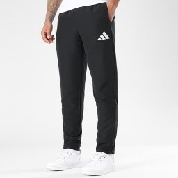 ADIDAS ENTRADA 26 PRE PNT - JZ9127 / Мъжко спортно долнище