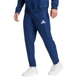 ADIDAS ENTRADA 26 PRE PNT - JZ9126 / Мъжко спортно долнище