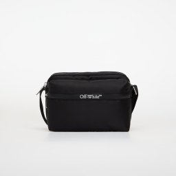 Чанта Off-White Outdoor Camera Bag Nylon Black Universal