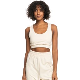 Women's crop top Roxy NEXT BRAMI