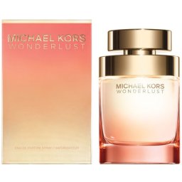 Michael Kors Wonderlust EDP 100ml за Жени