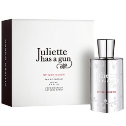 Juliette Has A Gun Citizen Queen EDP 100ml за Жени