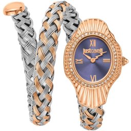 Just Cavalli JC1L305M0065 - Дамски часовник