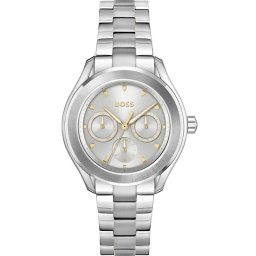Hugo Boss Lida 1502747 - Унисекс часовник