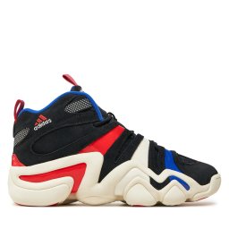 Сникърси adidas Crazy 8 IF4521 Черен