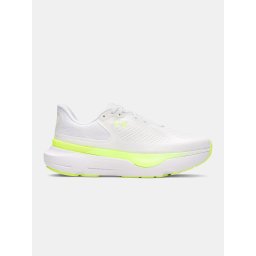 Дамски маратонки Under Armour UA W Infinite Pro 2