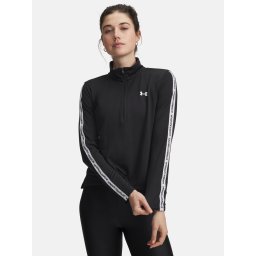 Дамски функционален суитшърт Under Armour