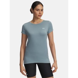 Тениска Under Armour Tech Mesh