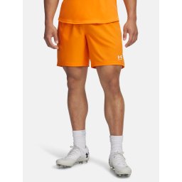 Мъжки спортни шорти Under Armour