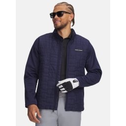 Мъжко яке Under Armour DRIVE PRO INSULATED
