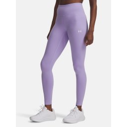 Дамски клин Under Armour Motion