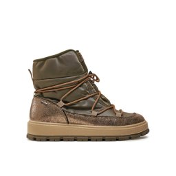 Primigi Апрески 6869522 D GORE-TEX Сив